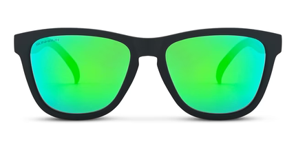 https://cdn.sanity.io/images/zcpez9up/prod/77c0439e348634d57da0681da736e56233dc0f66-430x215.heif?fm=png